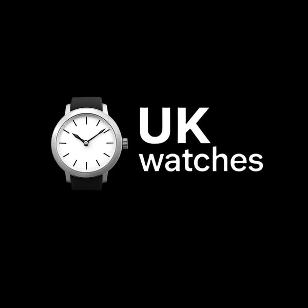 Uk Watches